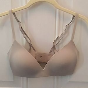 NWOT Lululemon Bra